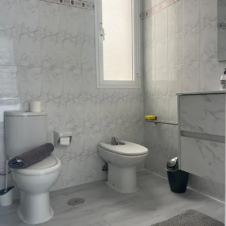 Iris * Puerto del Rosario (Fuerteventura)